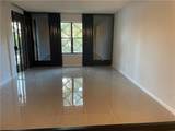 3730 Inverrary Dr - Photo 2