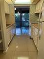 3730 Inverrary Dr - Photo 3