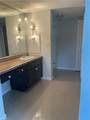 3730 Inverrary Dr - Photo 5