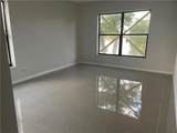 3730 Inverrary Dr - Photo 6