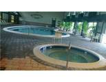 3730 Inverrary Dr - Photo 9