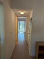 190 Oakridge M - Photo 18
