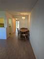 190 Oakridge M - Photo 6