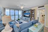 9940 Ocean Dr - Photo 1