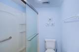 9940 Ocean Dr - Photo 10