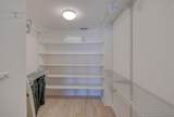 9940 Ocean Dr - Photo 11