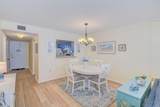 9940 Ocean Dr - Photo 12