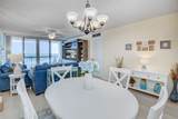 9940 Ocean Dr - Photo 13