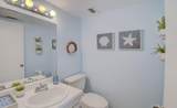 9940 Ocean Dr - Photo 14
