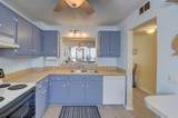 9940 Ocean Dr - Photo 15