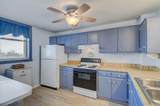 9940 Ocean Dr - Photo 16