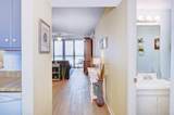 9940 Ocean Dr - Photo 17