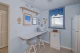 9940 Ocean Dr - Photo 18