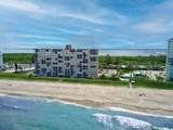 9940 Ocean Dr - Photo 19