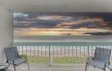 9940 Ocean Dr - Photo 2
