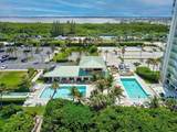 9940 Ocean Dr - Photo 20