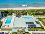 9940 Ocean Dr - Photo 21