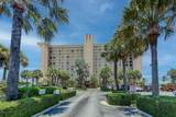 9940 Ocean Dr - Photo 22