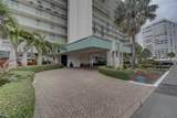9940 Ocean Dr - Photo 23