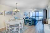 9940 Ocean Dr - Photo 3