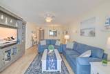 9940 Ocean Dr - Photo 4