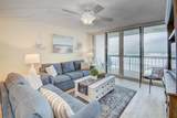9940 Ocean Dr - Photo 5