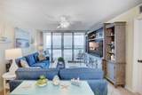 9940 Ocean Dr - Photo 6