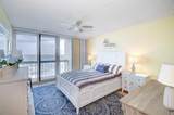 9940 Ocean Dr - Photo 7