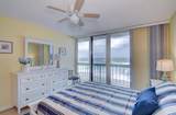 9940 Ocean Dr - Photo 8