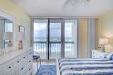 9940 Ocean Dr - Photo 9
