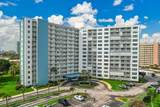 201 Ocean Blvd - Photo 1