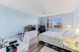 201 Ocean Blvd - Photo 10