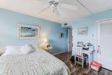 201 Ocean Blvd - Photo 11