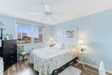 201 Ocean Blvd - Photo 12