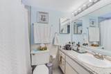 201 Ocean Blvd - Photo 13