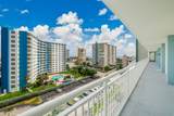 201 Ocean Blvd - Photo 14