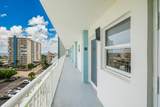 201 Ocean Blvd - Photo 15