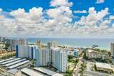 201 Ocean Blvd - Photo 17