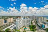 201 Ocean Blvd - Photo 18