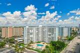 201 Ocean Blvd - Photo 19