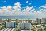 201 Ocean Blvd - Photo 2