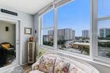 201 Ocean Blvd - Photo 21