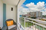 201 Ocean Blvd - Photo 22