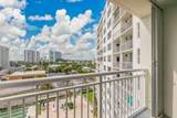 201 Ocean Blvd - Photo 23