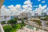 201 Ocean Blvd - Photo 24