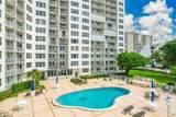 201 Ocean Blvd - Photo 25