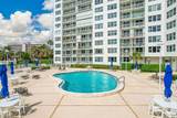201 Ocean Blvd - Photo 26