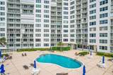 201 Ocean Blvd - Photo 27