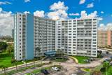 201 Ocean Blvd - Photo 3