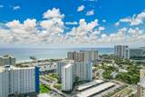 201 Ocean Blvd - Photo 32